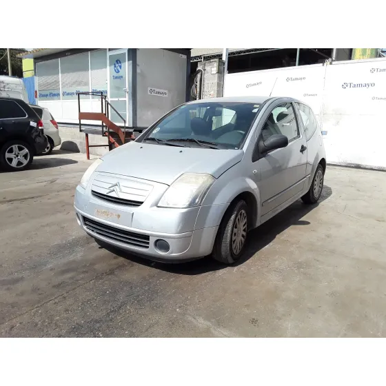 CITROEN C2 '2007 *