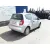 CITROEN C2 '2007 *