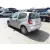 CITROEN C2 '2007 *