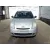 CITROEN C2 '2007 *