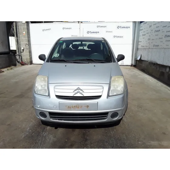 CITROEN C2 '2007 *