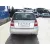 CITROEN C2 '2007 *