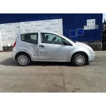 CITROEN C2 '2007 *