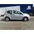 CITROEN C2 '2007 *
