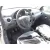 CITROEN C2 '2007 *
