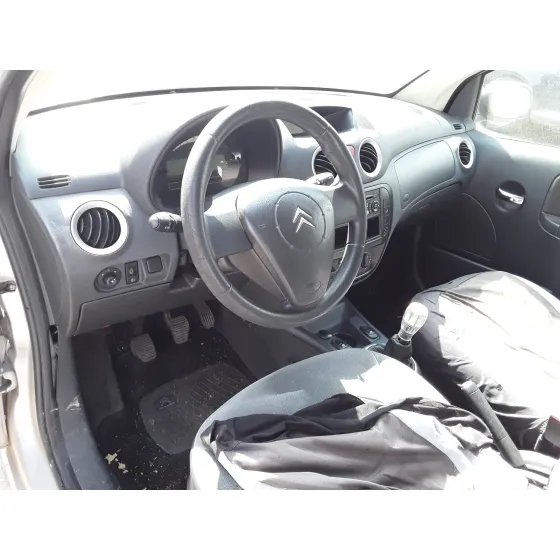 CITROEN C2 '2007 *