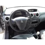 CITROEN C2 '2007 *