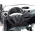 CITROEN C2 '2007 *