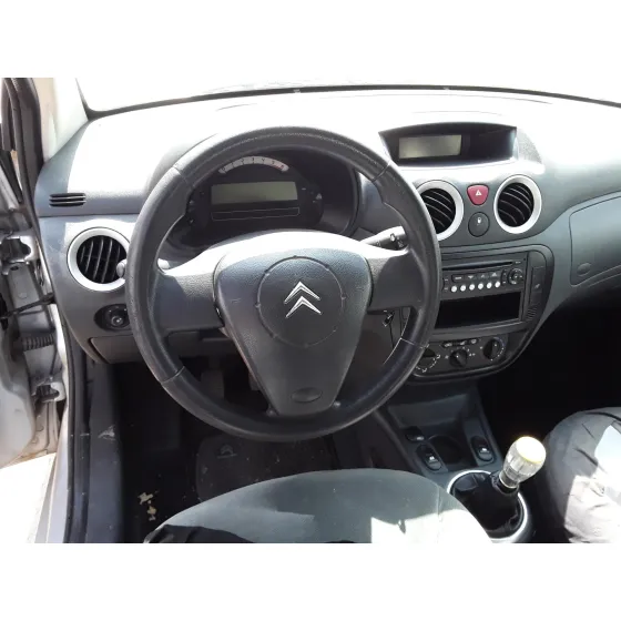 CITROEN C2 '2007 *