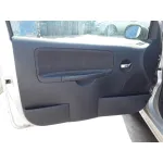 CITROEN C2 '2007 *