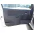 CITROEN C2 '2007 *