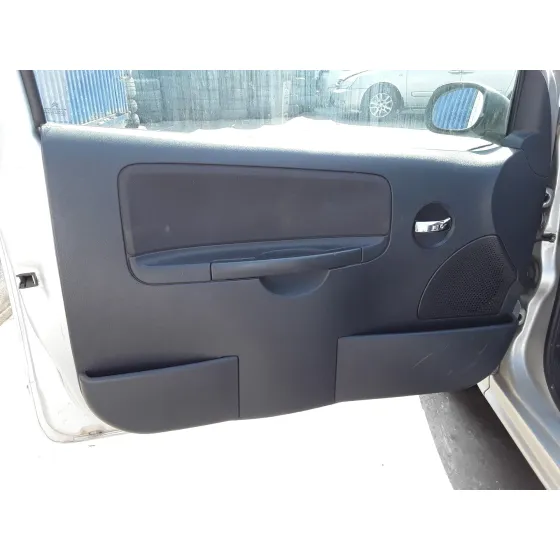CITROEN C2 '2007 *