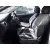 CITROEN C2 '2007 *
