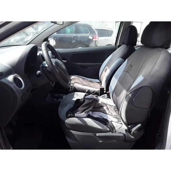 CITROEN C2 '2007 *