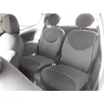 CITROEN C2 '2007 *