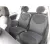 CITROEN C2 '2007 *