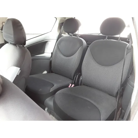CITROEN C2 '2007 *