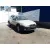 SUBARU LEGACY FAMILIAR/OUTBACK B13 (BP) SUBARU LEGACY FAMILIAR/OUTBACK B13 (BP) '2007 * 2003
