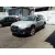 SUBARU LEGACY FAMILIAR/OUTBACK B13 (BP) SUBARU LEGACY FAMILIAR/OUTBACK B13 (BP) '2007 * 2003