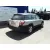 SUBARU LEGACY FAMILIAR/OUTBACK B13 (BP) SUBARU LEGACY FAMILIAR/OUTBACK B13 (BP) '2007 * 2003