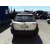 SUBARU LEGACY FAMILIAR/OUTBACK B13 (BP) SUBARU LEGACY FAMILIAR/OUTBACK B13 (BP) '2007 * 2003