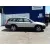 SUBARU LEGACY FAMILIAR/OUTBACK B13 (BP) SUBARU LEGACY FAMILIAR/OUTBACK B13 (BP) '2007 * 2003