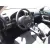 SUBARU LEGACY FAMILIAR/OUTBACK B13 (BP) SUBARU LEGACY FAMILIAR/OUTBACK B13 (BP) '2007 * 2003