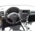 SUBARU LEGACY FAMILIAR/OUTBACK B13 (BP) SUBARU LEGACY FAMILIAR/OUTBACK B13 (BP) '2007 * 2003