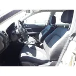 SUBARU LEGACY FAMILIAR/OUTBACK B13 (BP) SUBARU LEGACY FAMILIAR/OUTBACK B13 (BP) '2007 * 2003