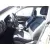 SUBARU LEGACY FAMILIAR/OUTBACK B13 (BP) SUBARU LEGACY FAMILIAR/OUTBACK B13 (BP) '2007 * 2003