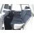SUBARU LEGACY FAMILIAR/OUTBACK B13 (BP) SUBARU LEGACY FAMILIAR/OUTBACK B13 (BP) '2007 * 2003
