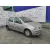 FIAT PUNTO BERLINA (188) FIAT PUNTO BERLINA (188) '2003 1.2 CAT PLATA 2002