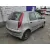 FIAT PUNTO BERLINA (188) FIAT PUNTO BERLINA (188) '2003 1.2 CAT PLATA 2002