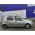 FIAT PUNTO BERLINA (188) FIAT PUNTO BERLINA (188) '2003 1.2 CAT PLATA 2002