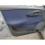 FIAT PUNTO BERLINA (188) FIAT PUNTO BERLINA (188) '2003 1.2 CAT PLATA 2002