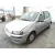 FIAT PUNTO BERLINA (188) FIAT PUNTO BERLINA (188) '2003 1.2 CAT PLATA 2002