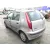 FIAT PUNTO BERLINA (188) FIAT PUNTO BERLINA (188) '2003 1.2 CAT PLATA 2002