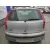 FIAT PUNTO BERLINA (188) FIAT PUNTO BERLINA (188) '2003 1.2 CAT PLATA 2002