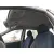 FIAT PUNTO BERLINA (188) FIAT PUNTO BERLINA (188) '2003 1.2 CAT PLATA 2002