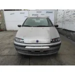 FIAT PUNTO BERLINA (188) FIAT PUNTO BERLINA (188) '2003 1.2 CAT PLATA 2002