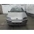 FIAT PUNTO BERLINA (188) FIAT PUNTO BERLINA (188) '2003 1.2 CAT PLATA 2002