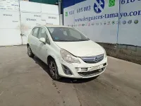 Imagen del vehículo