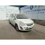 Opel CORSA D (S07) 2009