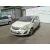 Opel CORSA D (S07) 2009