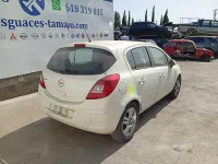 Imagen del vehículo