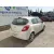 Opel CORSA D (S07) 2009