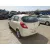 Opel CORSA D (S07) 2009
