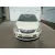 Opel CORSA D (S07) 2009