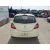 Opel CORSA D (S07) 2009