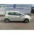 Opel CORSA D (S07) 2009
